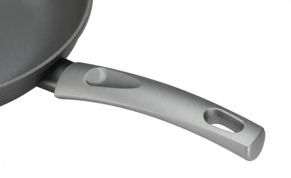 KHG Topfset 5-teilig SANDRA 4 KHG Topfset 5-teilig SANDRA – Bild 4