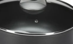 KHG Topfset 5-teilig SANDRA 17 KHG Topfset 5-teilig SANDRA -Hoffner 40530309 2 202310132234