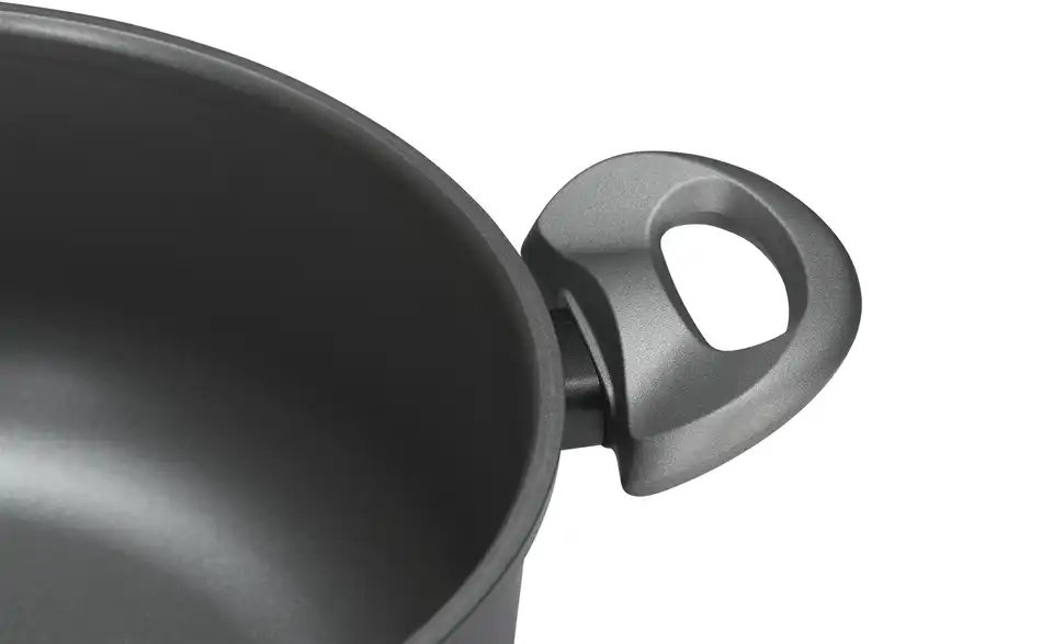 KHG Topfset 5-teilig SANDRA 6 KHG Topfset 5-teilig SANDRA – Bild 6