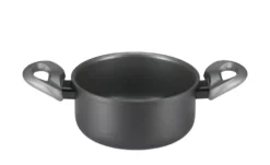 KHG Topfset 5-teilig SANDRA 20 KHG Topfset 5-teilig SANDRA -Hoffner 40530309 5 202310132234