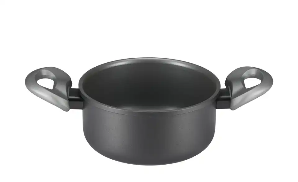 KHG Topfset 5-teilig SANDRA 8 KHG Topfset 5-teilig SANDRA – Bild 8