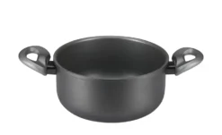 KHG Topfset 5-teilig SANDRA 21 KHG Topfset 5-teilig SANDRA -Hoffner 40530309 6 202310132234