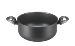 KHG Topfset 5-teilig SANDRA 22 KHG Topfset 5-teilig SANDRA -Hoffner 40530309 7 202310132234