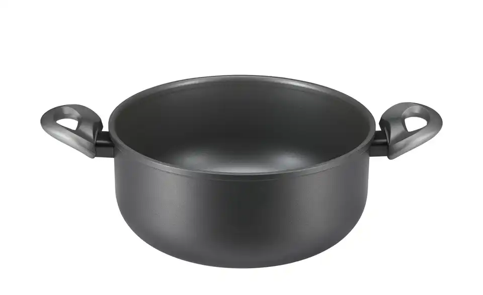 KHG Topfset 5-teilig SANDRA 10 KHG Topfset 5-teilig SANDRA – Bild 10