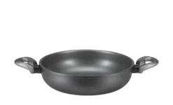 KHG Topfset 5-teilig SANDRA 23 KHG Topfset 5-teilig SANDRA -Hoffner 40530309 8 202310132234