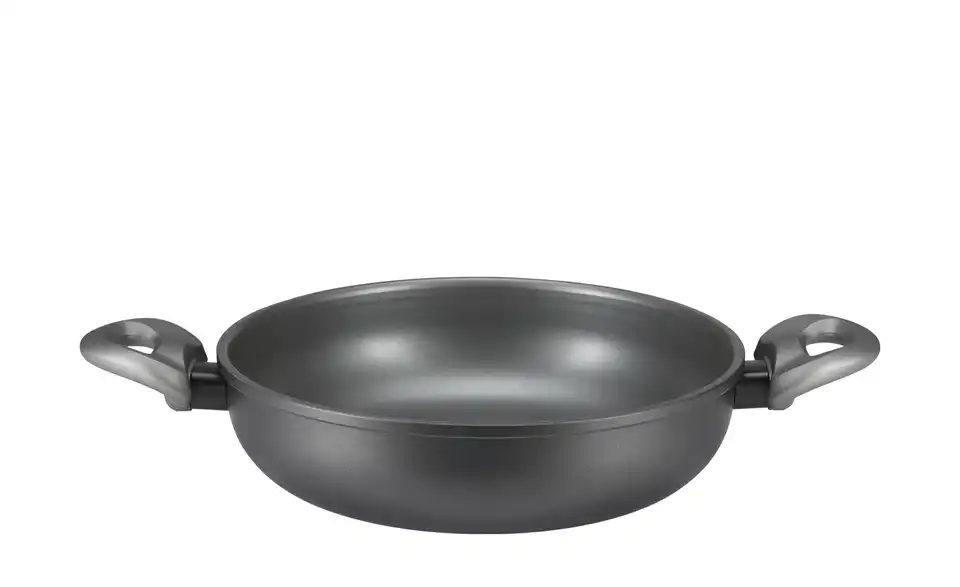 KHG Topfset 5-teilig SANDRA 11 KHG Topfset 5-teilig SANDRA – Bild 11