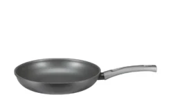 KHG Topfset 5-teilig SANDRA 24 KHG Topfset 5-teilig SANDRA -Hoffner 40530309 9 202310132234