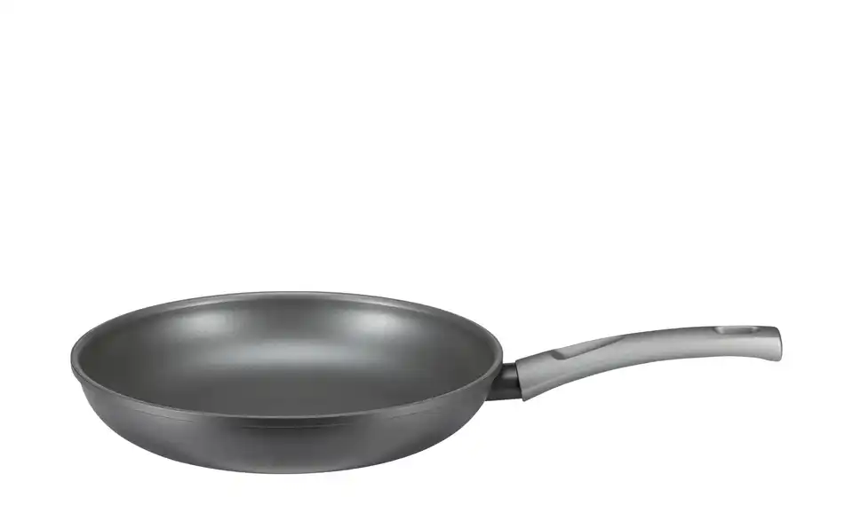 KHG Topfset 5-teilig SANDRA 12 KHG Topfset 5-teilig SANDRA – Bild 12