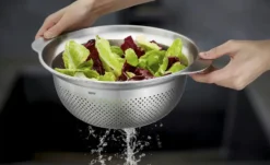 Gefu Seiher PREMIO -Hoffner 40530319 2 202407231319