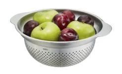 Gefu Seiher PREMIO -Hoffner 40530319 3 202407231319