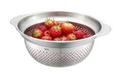 Gefu Seiher PREMIO -Hoffner 40530319 4 202407231319