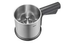 Gefu Mehl- Und Puderzuckersieb SIVA 7 Gefu Mehl- Und Puderzuckersieb SIVA -Hoffner 40530349 2 202408121306