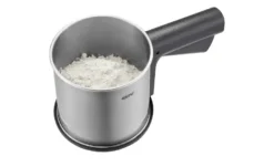 Gefu Mehl- Und Puderzuckersieb SIVA 8 Gefu Mehl- Und Puderzuckersieb SIVA -Hoffner 40530349 3 202408121306