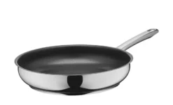 Silit Stielpfanne Calabria -Hoffner 40530375 3 202407111303