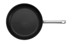 Silit Stielpfanne Calabria -Hoffner 40530375 5 202407111303