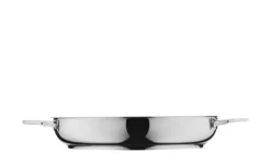 Silit Servierpfanne Calabria 7 Silit Servierpfanne Calabria -Hoffner 40530376 2 202407111302