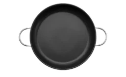 Silit Servierpfanne Calabria 8 Silit Servierpfanne Calabria -Hoffner 40530376 3 202407111302