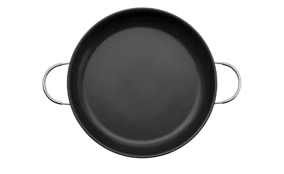 Silit Servierpfanne Calabria 4 Silit Servierpfanne Calabria – Bild 4