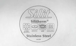 Silit Servierpfanne Calabria 9 Silit Servierpfanne Calabria -Hoffner 40530376 4 202407111302