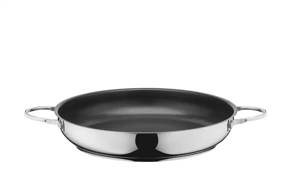 Silit Servierpfanne Calabria 1 Silit Servierpfanne Calabria