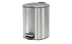 KHG Treteimer Eckig -Hoffner 40530517 1 202311061237