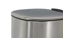 KHG Treteimer Eckig -Hoffner 40530517 4 202311061237