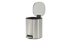 KHG Treteimer Eckig -Hoffner 40530517 6 202311061237