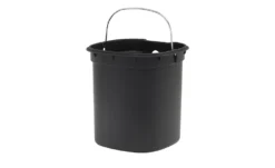 KHG Treteimer Eckig -Hoffner 40530517 7 202311061237