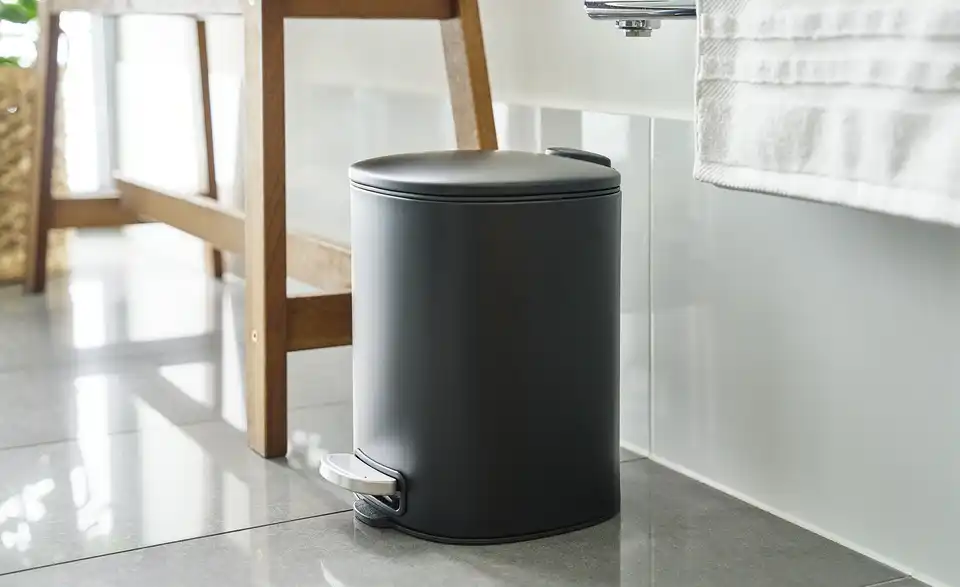 KHG Treteimer 1 KHG Treteimer