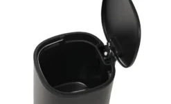 KHG Treteimer 10 KHG Treteimer -Hoffner 40530518 2 202404301244