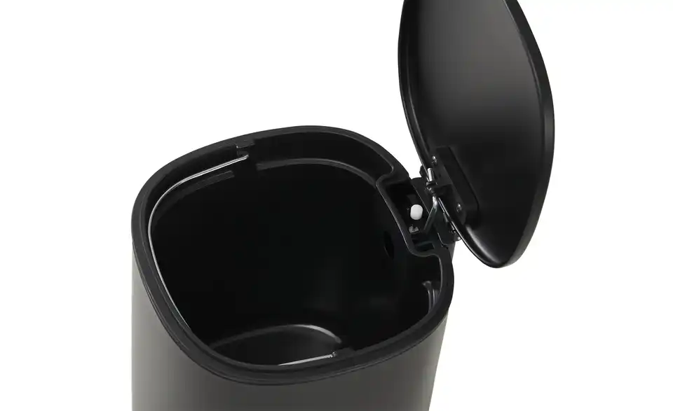 KHG Treteimer 4 KHG Treteimer – Bild 4