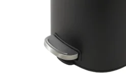 KHG Treteimer 11 KHG Treteimer -Hoffner 40530518 3 202404301244