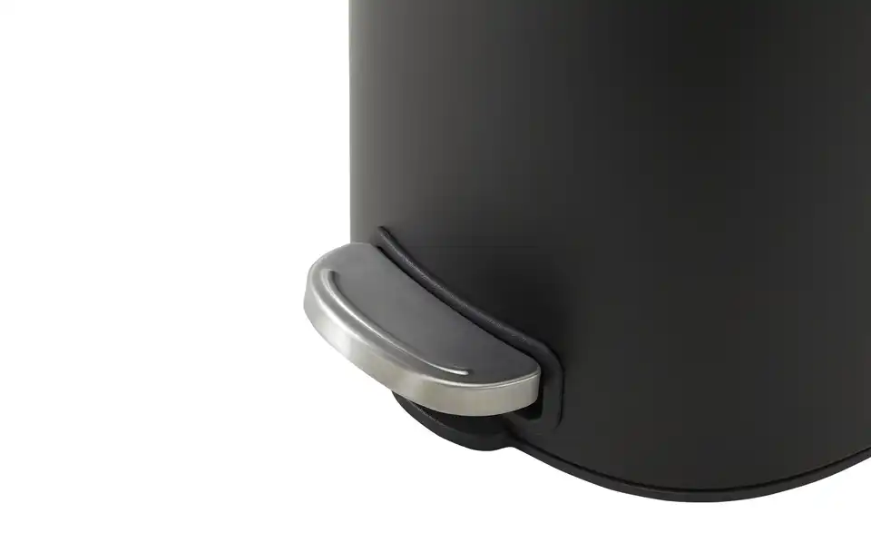 KHG Treteimer 5 KHG Treteimer – Bild 5