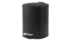 KHG Treteimer 9 KHG Treteimer -Hoffner 40530518 4 202404301244