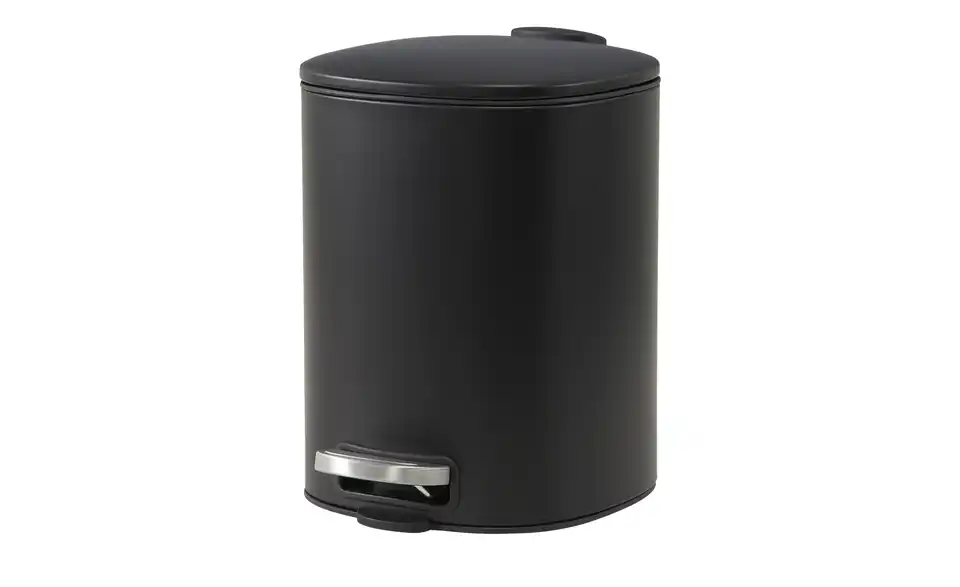 KHG Treteimer 3 KHG Treteimer – Bild 3