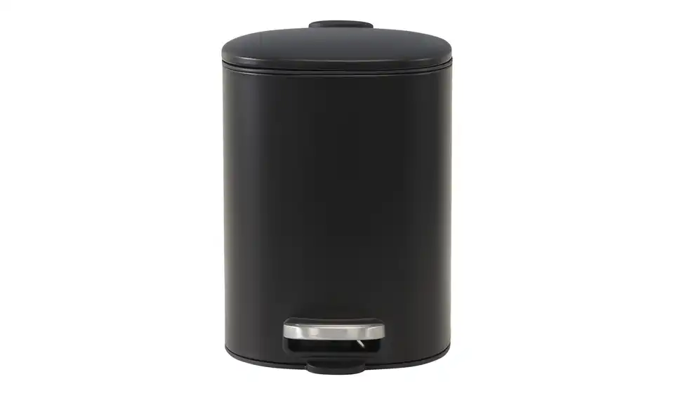 KHG Treteimer 2 KHG Treteimer – Bild 2