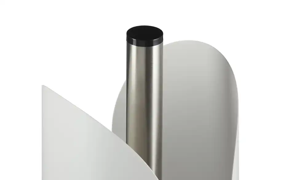 KHG Küchenrollenhatler 2 KHG Küchenrollenhatler – Bild 2