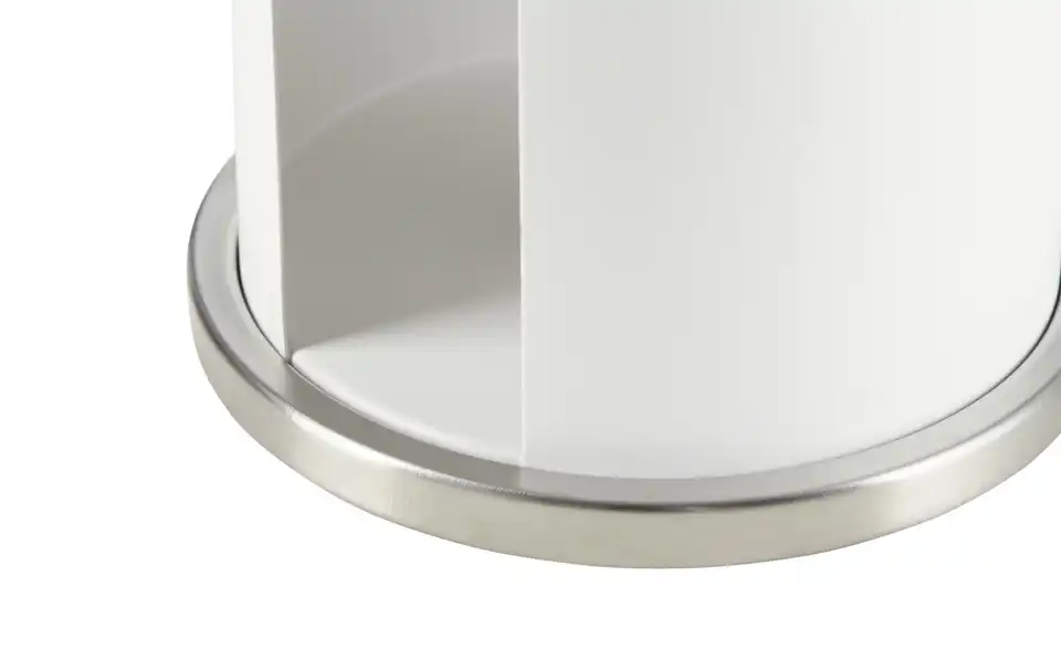 KHG Küchenrollenhatler 4 KHG Küchenrollenhatler – Bild 4