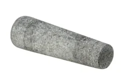 KHG Mörser Mit Stößel Mörser -Hoffner 40530722 4 202409092249