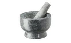 KHG Mörser Mit Stößel Mörser -Hoffner 40530722 5 202409092249