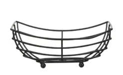 KHG Obstkorb Eckig 8 KHG Obstkorb Eckig -Hoffner 40530726 2 202311141253