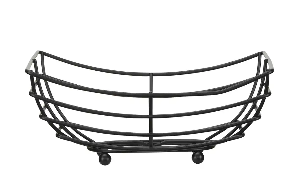 KHG Obstkorb Eckig 3 KHG Obstkorb Eckig – Bild 3