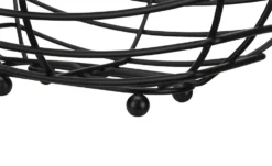 KHG Obstkorb Eckig 10 KHG Obstkorb Eckig -Hoffner 40530726 5 202311141253