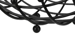 KHG Obstkorb Flach -Hoffner 40530727 2 202311141253