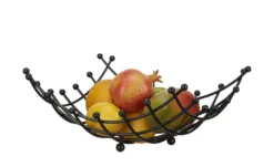 KHG Obstkorb Flach -Hoffner 40530727 4 202311141253