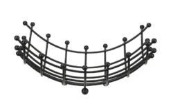 KHG Obstkorb Flach -Hoffner 40530727 6 202311141253