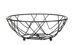 KHG Obstkorb Rund 8 KHG Obstkorb Rund -Hoffner 40530728 1 202311141252