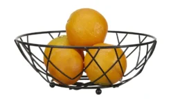 KHG Obstkorb Rund 9 KHG Obstkorb Rund -Hoffner 40530728 3 202311141252