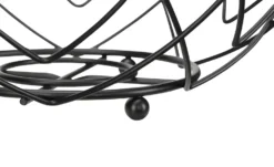 KHG Obstkorb Rund 10 KHG Obstkorb Rund -Hoffner 40530728 5 202311141252