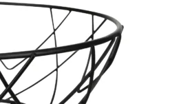 KHG Obstkorb Rund 11 KHG Obstkorb Rund -Hoffner 40530728 6 202311141252